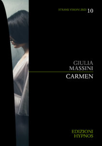 Carmen di Giulia Massini