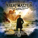 Montecristo, nuovo album dei Great Master