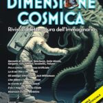 Dimensione Cosmica 25 Speciale Intelligenza Artificiale