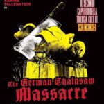 The German Chainsaw Massacre di Christoph Schlingensief