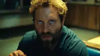 Una scena del film.