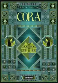 La copertina del libro.