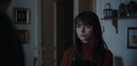 Una scena del film.