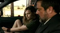 Una scena del film.