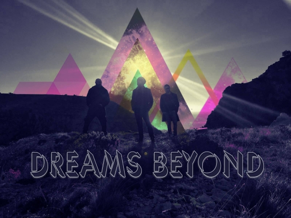 Dreams Beyond - Nuovo video per i Keplero