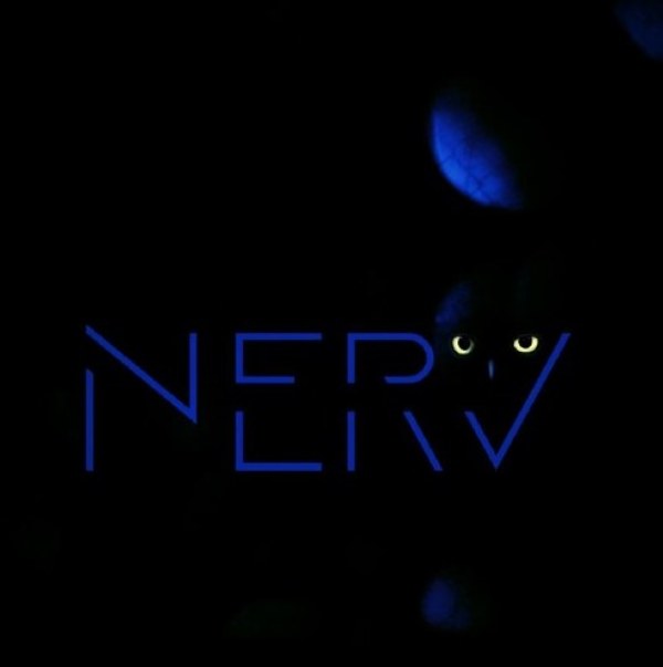 Nerv - Secondo Ep di Nerv