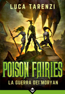 Poison Fairies