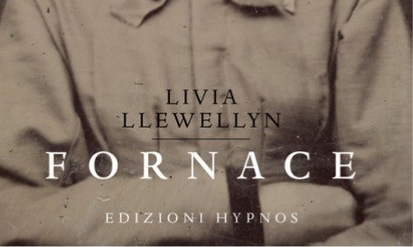 Fornace di Livia Llwellyn