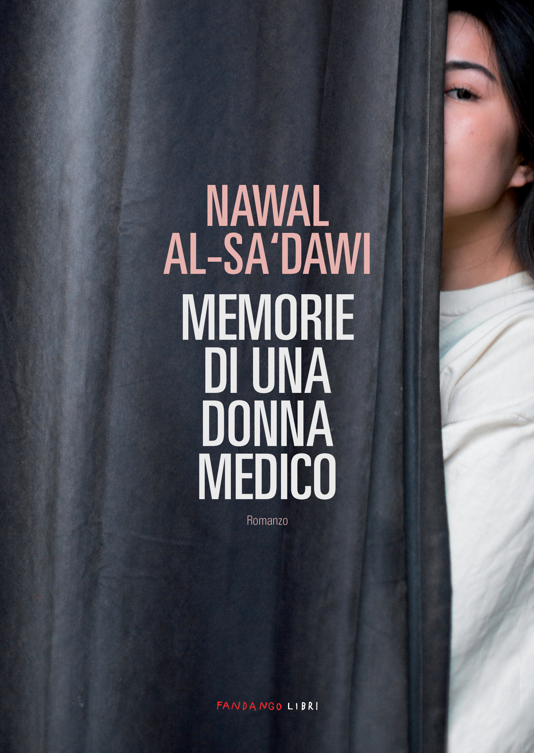 Memorie di una donna medico di Nawal al-Sa‘dawi