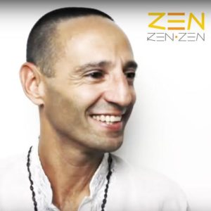 Ren Zen