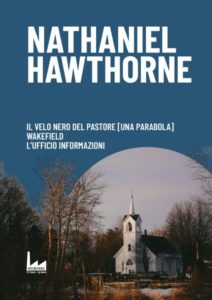 Un ebook gratis di Nathaniel Hawthorn