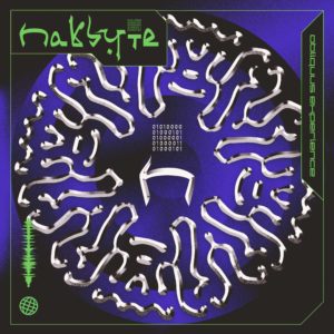 Obliquus Experience - Nuovo EP per i Nakbyte
