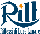 Il 20 marzo scade il Trofeo RiLL - Riflessi di Luce Lunare