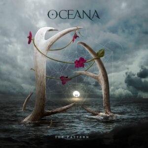 The Pattern - Nuovo album degli Oceana