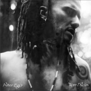 Alter Ego - L'esordio in EP di Tom Dilein