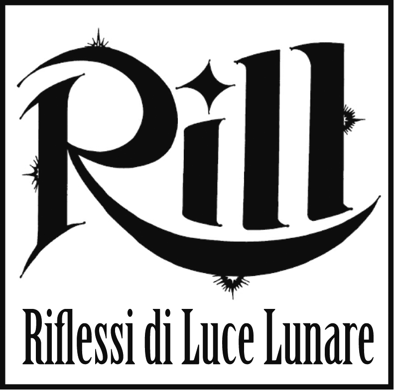 Parte il Trofeo RiLL 2021 - Un prestigioso premio letterario