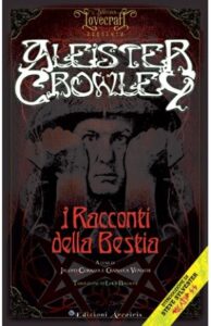 I Racconti della Bestia di Aleister Crowley